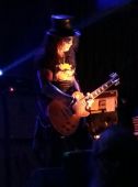 Concert solo 2012 0802_boston renee (7).